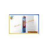 Free Standing Pop Display Stands