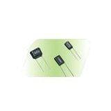 Sell Polyester Film Capacitor thumbnail-1