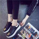 Surplus Inventories Best Mens Running Trainers Shoes in Stock thumbnail-1