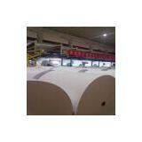 70g A4 Copy Paper (A4 Copy Paper) thumbnail-2