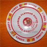 Melamine Plate thumbnail-1