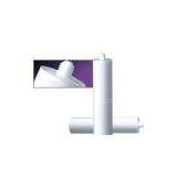 RTV Colloidal Silica for PCB thumbnail-1