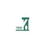 Fujian Yikai Landscape Engineering Co.,Ltd