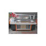Sweater Knitting Machine 52inch Price thumbnail-2