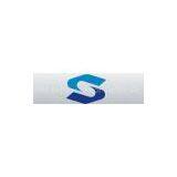 ShenZhen HSM stepper Motor Electric Co., Ltd