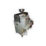 BCLD-A 600 Kgs/hour Automatic Home Oil Press For Peanut, Soybean , Grape Seeds thumbnail-1