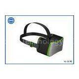 GPU Mali T764 Android 5.1 Virtual Reality Box WITH WIFI Bluetooth Control