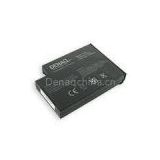 Denaq F4486A-8 8 Cell Replacement Battery for HP/Compaq Laptops