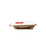 Sell Massage Bed thumbnail-1