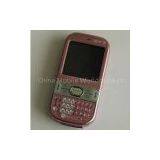 Palm Centro thumbnail-1