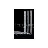 Bright Annealed Precision Steel Tubes OD 70mm , Cold Drawn Welded Tubes