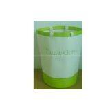 Laundry Bag - 3 thumbnail-1