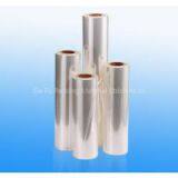 CPP Film / Cast Polypropylene Film thumbnail-1