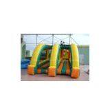 Inflatable Sport Game thumbnail-1