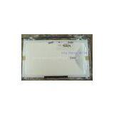14.0 LCD Panel LTN140AT17 LTN140AT21 SAMSUNG 400B4A-S01 X430 QX410 Screen