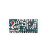 RF receiver module AT-R04C