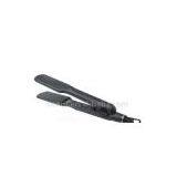 Sell Professional Ceramic Hair Straightener thumbnail-1