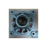 AYP Blade Spindle Assembly