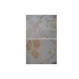 Jacquard Curtain Fabric thumbnail-1