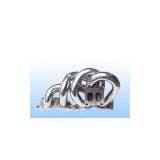 Exhaust Manifold(jx4-oo8) thumbnail-1