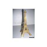 Eiffel Tower thumbnail-1