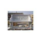 Outdoor Furniture thumbnail-1