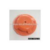 Rubber Absorber thumbnail-1