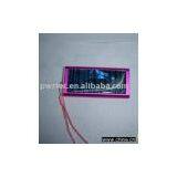 Solar Charger for Mobile Phone and Mp4 and Mp3 All the Suitable Product thumbnail-1