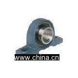 Pillow Block Bearing thumbnail-1