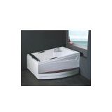 Massage Tub (X-043)