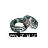 Taper Roller Bearing thumbnail-1