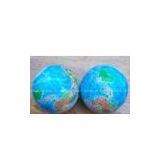 Entire India Ball/color Ball/color Earth thumbnail-1