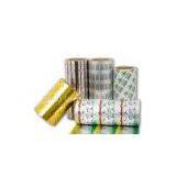 Aluminum Foil For Pharmacy Foil thumbnail-1