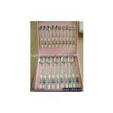 Tableware Set(mess Kit Set,dishware Set) thumbnail-1