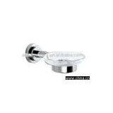 Tumbler Holder(92606) thumbnail-1