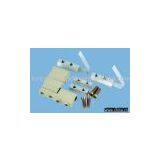 Window Hinge thumbnail-1