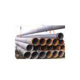 Thermal Expansion Steel Pipe thumbnail-1