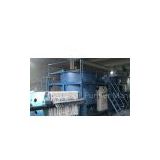 Sell Engine oil recycling machine