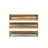 Magnetic Rod thumbnail-1