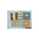 Bamboo Papermat thumbnail-1