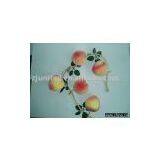Artificial Fruits .Fake Fruits ,artificial Crafts .artificial Decorations,imitate Fruit thumbnail-1