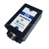 CAN Output Single Axis High Accuracy Inclinometer