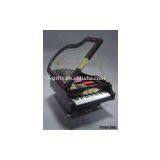 Musical Box thumbnail-1