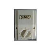 Ceiling Fan Regulator Switch thumbnail-1