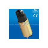 ACHR Fuel Pump(electrical Fuel Pump,pump,auto Parts)
