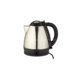 Electric Kettle LX-2008A