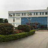 Xiamen Xinbex Belting Co.,ltd company overview - view 1 thumbnail