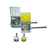 AFNOR Standard Gas Outlets (French Standard) thumbnail-1