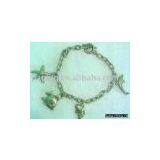 Fashion Hand Chains thumbnail-1