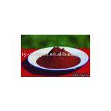 Manganese Tetraoxide thumbnail-1